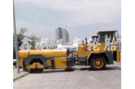 鋼廠(chǎng)用實(shí)心輪胎